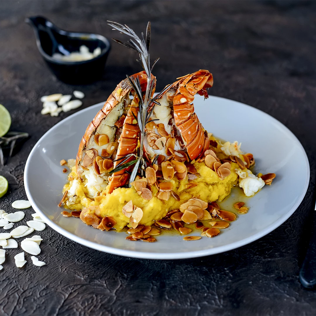 Gastronomía en Arboletes Antioquia